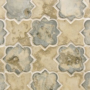 Cordova Cement tile