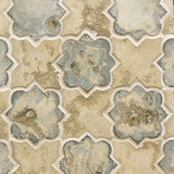 Cordova Cement tile