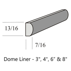 Dome Liner