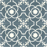  Mission Paris Encaustic Cement Tile