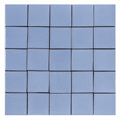 Frost Malibu Field Glazed Ceramic Tile 