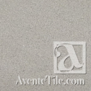 Classic Solid Color Grey 8" x 8" Cement Tile