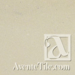 Classic Solid Color Cream 8" x 8" Cement Tile