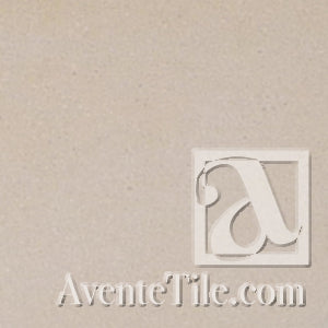 Classic Solid Color Latte 8" x 8" Cement Tile