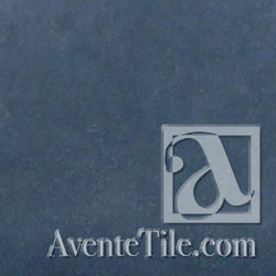 Classic Solid Color Midnight 8" x 8" Cement Tile