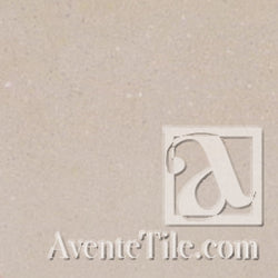  Classic Solid Color Shell 8" x 8" Cement Tile