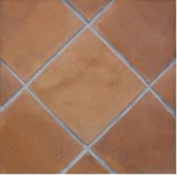  Classic Cotto Gold Cement Tile