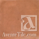 Cotto Gold Swatch