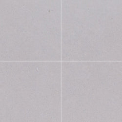 Classic Solid Color Hawk 8"x8" Encaustic Cement Tile