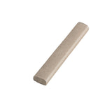 Malibu 5/8" Pencil Liner Bone #482C