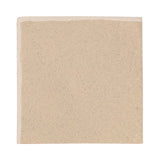 Malibu Field 12"x12" Almond #7506C Ceramic Tile