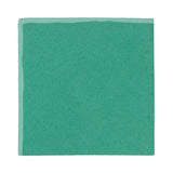 Malibu Field 12"x12" Aqua Green #7724C Ceramic Tile
