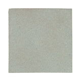  Malibu Field 12"x12" Arctic Ice Matte #5665U Ceramic Tile