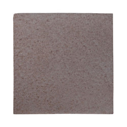 Malibu Field 12"x12" Ash Ceramic Tile