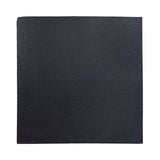 Malibu Field 12"x12" Black Diamond Ceramic Tile