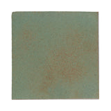 Malibu Field 12"x12" Chrome Ceramic Tile