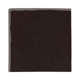 Malibu Field Classic Black #296C Ceramic Tile