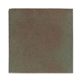 Malibu Field 12"x12" Elder Green Ceramic Tile