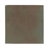 Malibu Field 12"x12" Elder Green Ceramic Tile