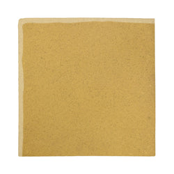 Malibu Field 12"x12" Gold Rush Ceramic Tile