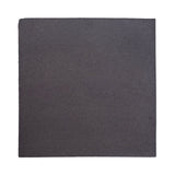 Malibu Field 12"x12" May Gray Ceramic Tile
