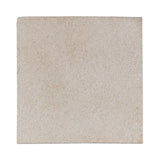 Malibu Field 12"x12" Walnut Spice Ceramic Tile