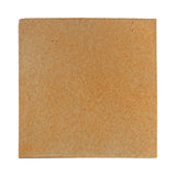 Malibu Field 12"x12" Yellowstone Ceramic Tile