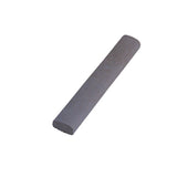 Malibu Field Pencil Liner 1"