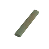 Malibu Field Pencil Liner 1"