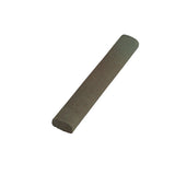Malibu Field Pencil Liner 1"