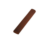 Malibu Field Pencil Liner 1"
