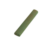 Malibu Field Pencil Liner 1"