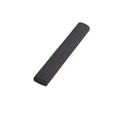 Malibu Field Pencil Liner 1"