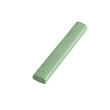 Malibu Field Pencil Liner 1"