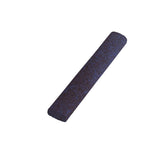 Malibu Field Pencil Liner 1"