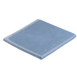 Malibu Field Surface Bullnose 3" x 3"