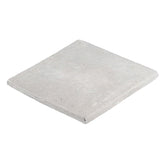 Malibu Field Surface Bullnose 3" x 3"