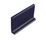 Malibu Field 3x6 Cove Base Midnight Blue #2965c