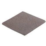 Malibu Field Surface Bullnose 4" x 4"