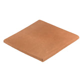 Malibu Field Surface Bullnose 4" x 4"