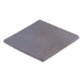 Malibu Field Surface Bullnose 4" x 4"