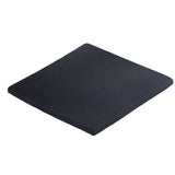 Malibu Field Surface Bullnose 4" x 4"