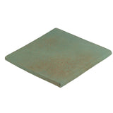 Malibu Field Surface Bullnose 4" x 4"