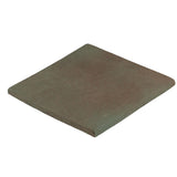 Malibu Field Surface Bullnose Corner 4" x 4"