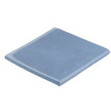 Malibu Field Surface Bullnose 4" x 4"