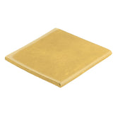 Malibu Field Surface Bullnose 4" x 4"
