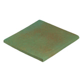 Malibu Field Surface Bullnose Corner 4" x 4"