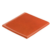 Malibu Field Surface Bullnose 4" x 4"