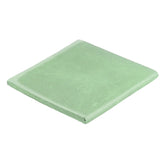 Malibu Field Surface Bullnose 4" x 4"