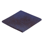 Malibu Field Surface Bullnose 4" x 4"